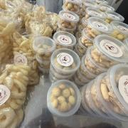 WhatsApp Image 2025-04-02 at 16.20.02.jpeg