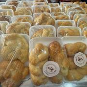 WhatsApp Image 2025-04-02 at 16.20.10.jpeg