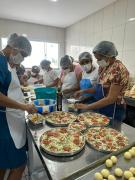 WhatsApp Image 2025-04-02 at 16.20.12.jpeg