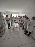 WhatsApp Image 2025-04-02 at 16.20.25.jpeg