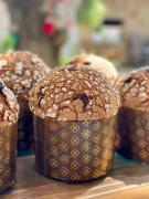 WhatsApp Image 2025-04-02 at 16.21.23.jpeg