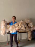 WhatsApp Image 2025-04-02 at 16.21.24 (3).jpeg