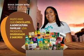 WhatsApp Image 2025-04-03 at 15.55.01 (1).jpeg