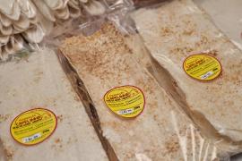 WhatsApp Image 2025-04-04 at 11.37.14 (3).jpeg