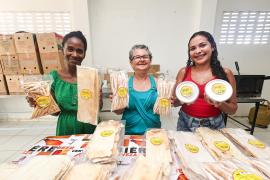 WhatsApp Image 2025-04-04 at 11.37.14.jpeg