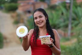 WhatsApp Image 2025-04-04 at 11.37.15 (1).jpeg