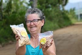 WhatsApp Image 2025-04-04 at 11.37.15 (3).jpeg