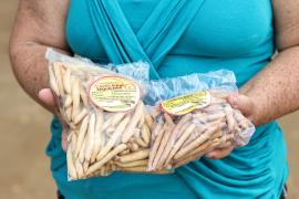 WhatsApp Image 2025-04-04 at 11.37.15 (4).jpeg