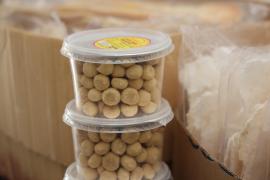 WhatsApp Image 2025-04-04 at 11.37.15.jpeg