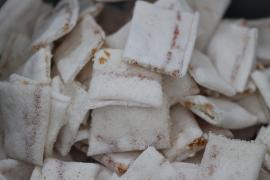 WhatsApp Image 2025-04-04 at 11.37.16.jpeg