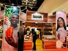 WhatsApp Image 2025-04-04 at 14.58.37 (1).jpeg