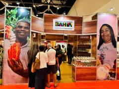 WhatsApp Image 2025-04-04 at 14.58.37.jpeg