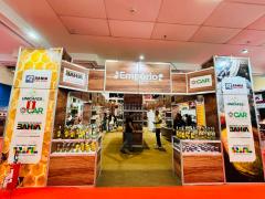 WhatsApp Image 2025-04-04 at 14.58.38 (1).jpeg