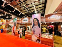 WhatsApp Image 2025-04-04 at 14.58.38 (3).jpeg