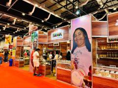 WhatsApp Image 2025-04-04 at 14.58.38 (4).jpeg