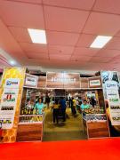 WhatsApp Image 2025-04-04 at 14.58.38 (5).jpeg