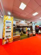 WhatsApp Image 2025-04-04 at 14.58.39.jpeg