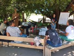 WhatsApp Image 2025-04-07 at 12.11.04 (1).jpeg