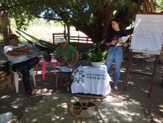 WhatsApp Image 2025-04-07 at 12.11.04.jpeg