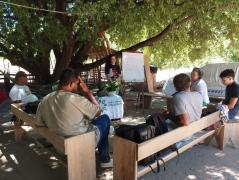 WhatsApp Image 2025-04-07 at 12.11.05.jpeg