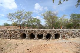 WhatsApp Image 2025-04-07 at 15.07.35.jpeg