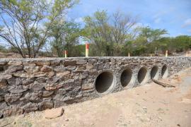 WhatsApp Image 2025-04-07 at 15.07.40.jpeg