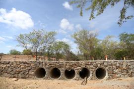 WhatsApp Image 2025-04-07 at 15.07.42.jpeg