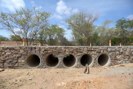 WhatsApp Image 2025-04-07 at 15.07.45.jpeg