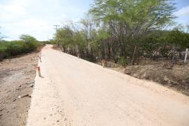 WhatsApp Image 2025-04-07 at 15.11.11.jpeg