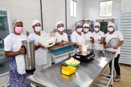 WhatsApp Image 2025-04-08 at 16.01.40.jpeg