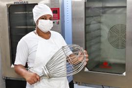 WhatsApp Image 2025-04-08 at 16.01.41.jpeg