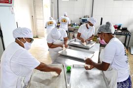 WhatsApp Image 2025-04-08 at 16.01.44 (1).jpeg