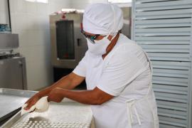 WhatsApp Image 2025-04-08 at 16.01.44 (2).jpeg