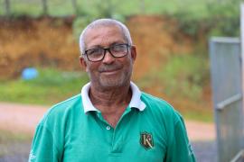 WhatsApp Image 2025-04-08 at 16.01.44.jpeg