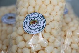 WhatsApp Image 2025-04-08 at 16.01.46 (1).jpeg