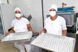 WhatsApp Image 2025-04-08 at 16.01.46.jpeg