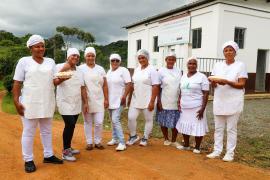 WhatsApp Image 2025-04-08 at 16.01.47 (1).jpeg