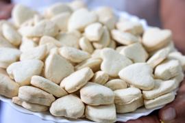 WhatsApp Image 2025-04-08 at 16.01.47.jpeg