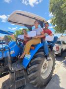 WhatsApp Image 2025-04-10 at 15.16.08 (1).jpeg