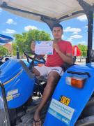 WhatsApp Image 2025-04-10 at 15.16.09.jpeg