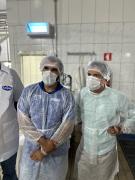 WhatsApp Image 2025-04-11 at 18.00.18.jpeg