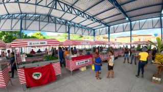 WhatsApp Image 2025-04-13 at 13.56.15 (1).jpeg