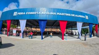 WhatsApp Image 2025-04-13 at 13.56.15 (2).jpeg