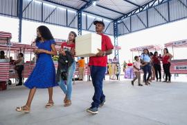 WhatsApp Image 2025-04-13 at 13.56.16.jpeg