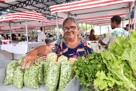 WhatsApp Image 2025-04-13 at 13.56.17 (1).jpeg