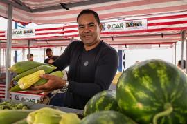 WhatsApp Image 2025-04-13 at 13.56.18.jpeg