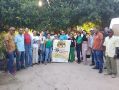 WhatsApp Image 2025-04-30 at 11.27.16.jpeg