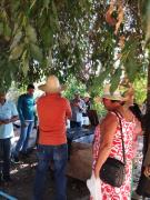 WhatsApp Image 2025-04-30 at 11.27.23.jpeg