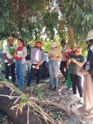 WhatsApp Image 2025-04-30 at 11.27.25 (1).jpeg