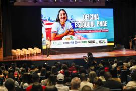Bahia promove oficina para fortalecer o PNAE Foto_André Frutuôso (1).jpeg